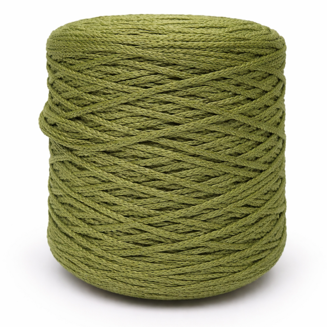 Tripolino Thai Elastico 500gr