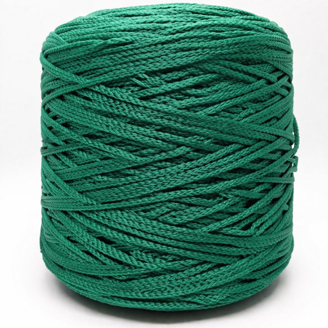 Tripolino Thai Elastico 500gr