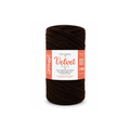 Fettuccia Velvet Soft