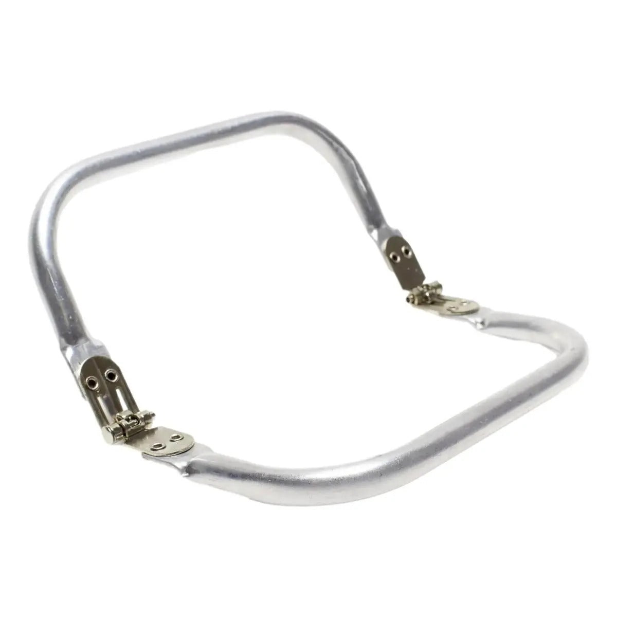 Clutch in alluminio
